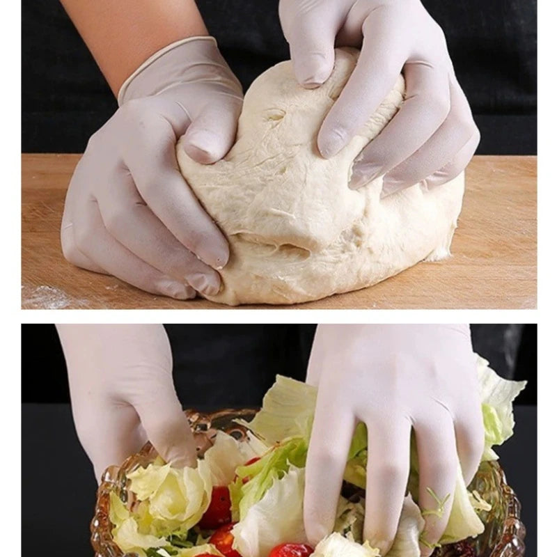 6fb05f3e9e15edf5607cdc8d260f70cd