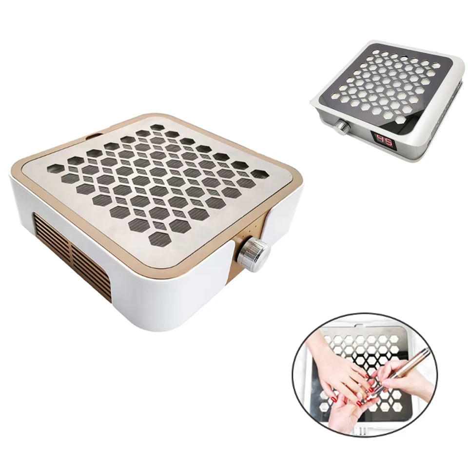 5571c575e23ace757e5e5415b6900b64