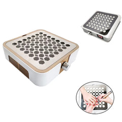 5571c575e23ace757e5e5415b6900b64