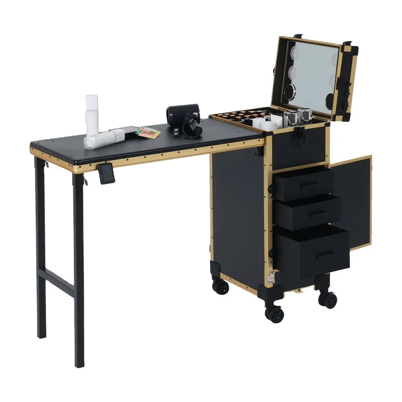 a924d7442d4d3e0ed2c9c75d03c253b0