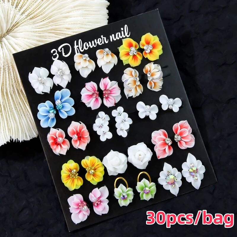 f7607a226c45037d3451c583538d4038