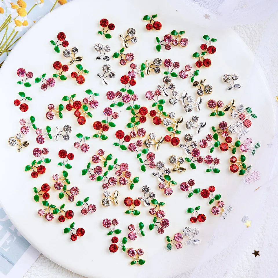 7919a8ab00ed17402fcd24df543b9d35