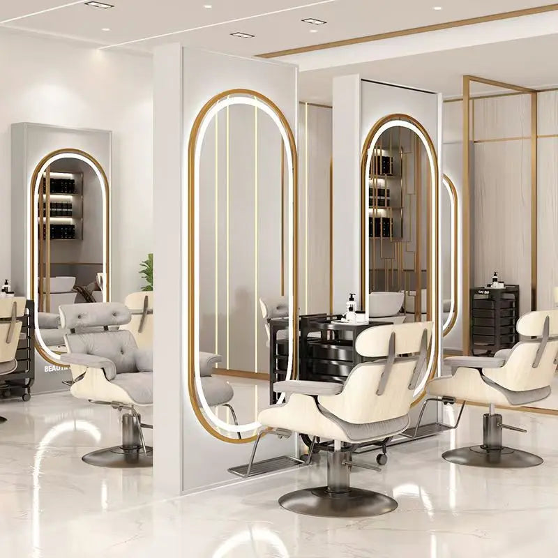 2cdf677506f5b11783496506a1681129