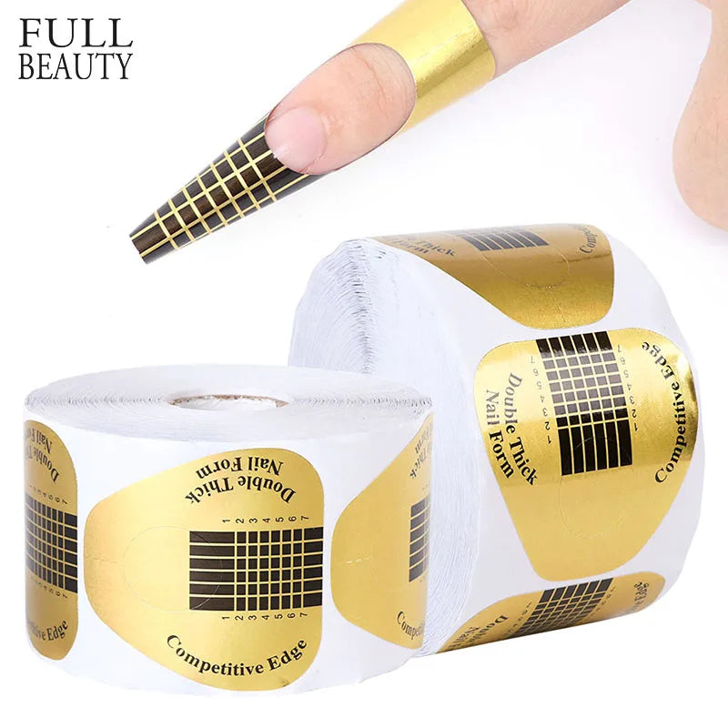 976109fcf72991a10a83438a2bfb1d18