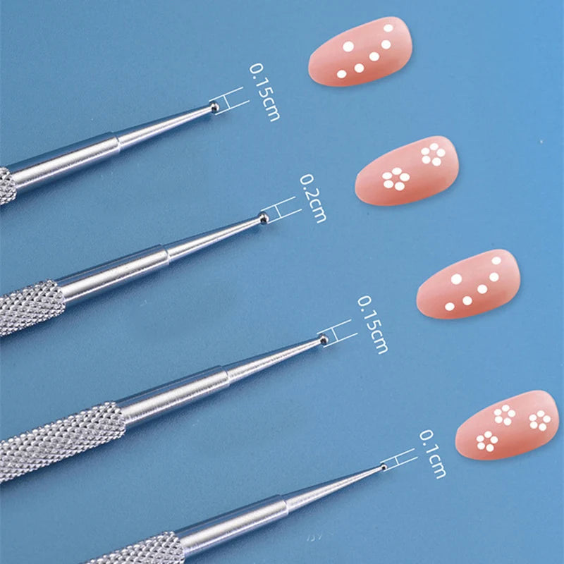 393799d62cb12767ae71ca79eaceed7c