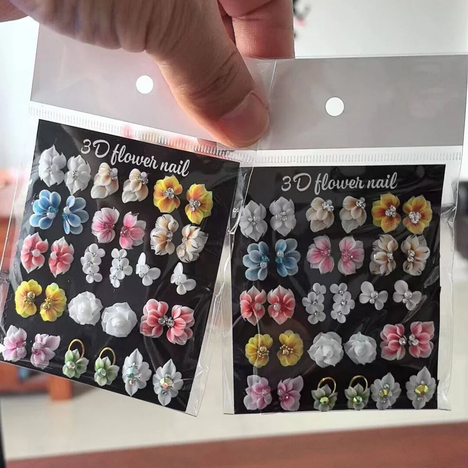 e774d7702b7e6137162079e06d13669a