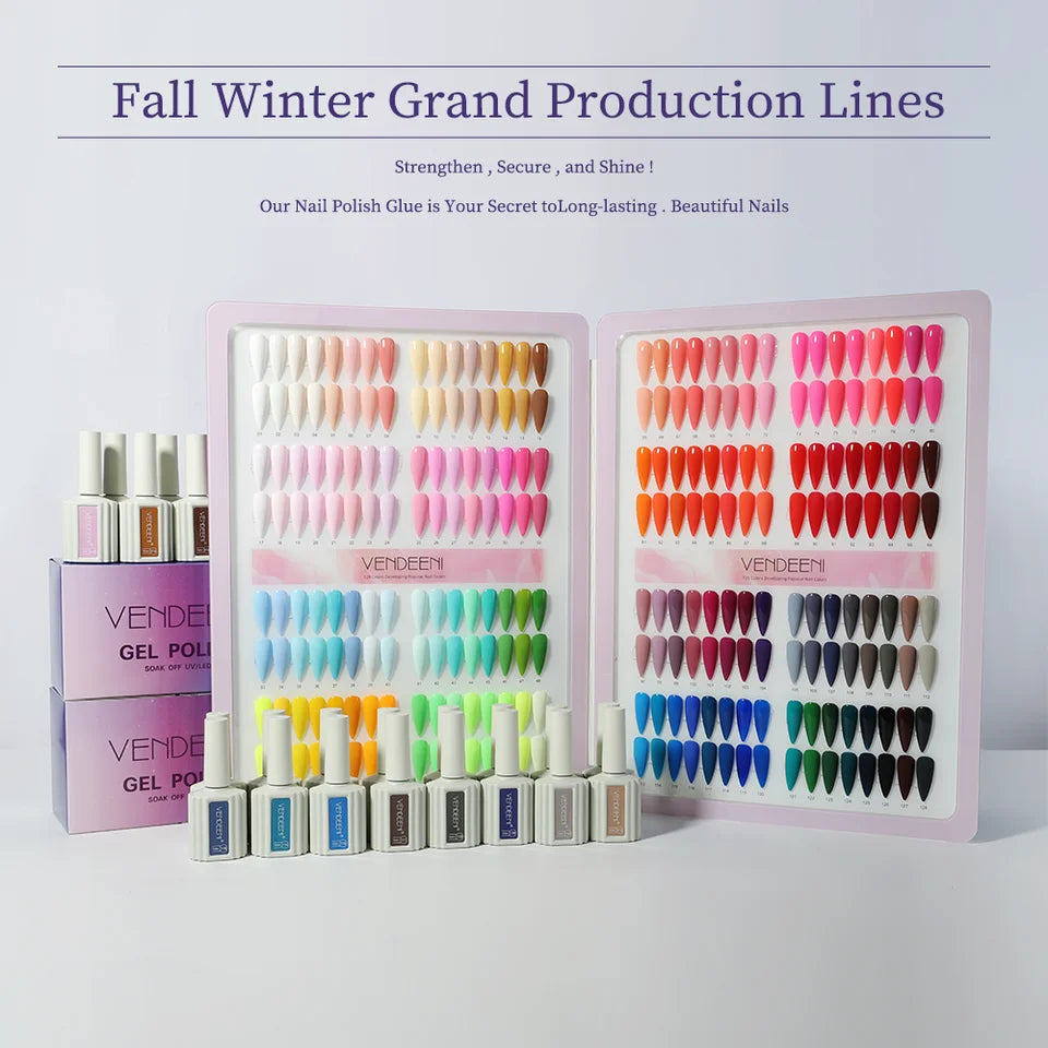 05354eb501ece7f16a0b8c21f51a98f5