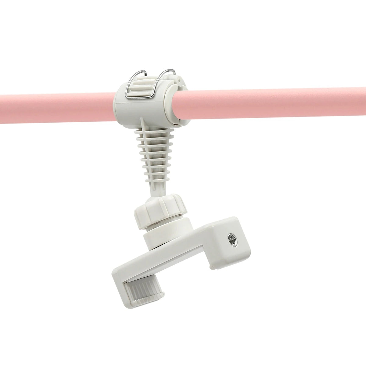 Lampe à Extensions de Cils ROYALPEDINIALS DISTRIBUTION