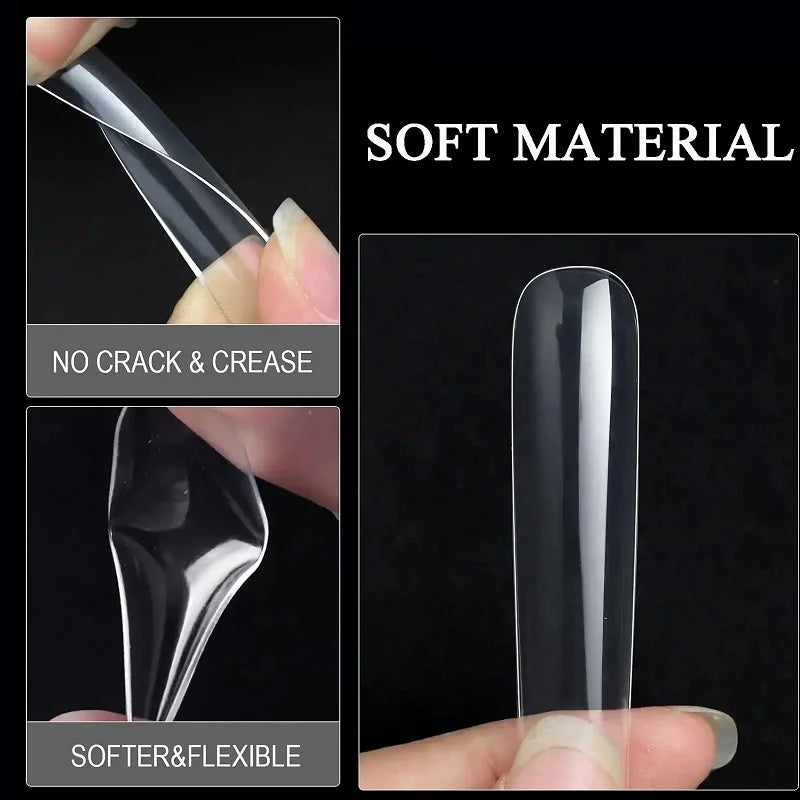 5e5a074b0f5e3276f80e26b0161958dd