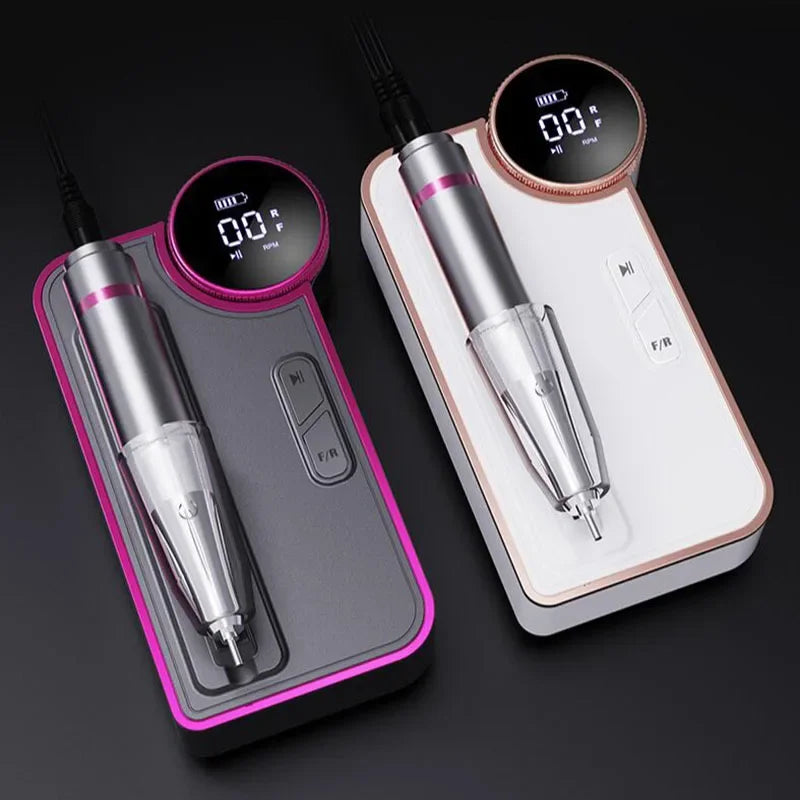 55df37e8983422b7d360c794d283ce92