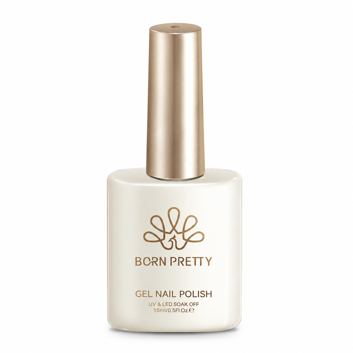 BORN PRETTY CAT EYE MY497 ROYALPEDINIALS DISTRIBUTION
