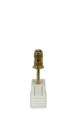 Embout Émeri Grand – Support pour Manchons Abrasifs