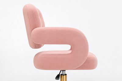 DOSSIER ERGONOMIQUE