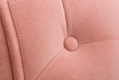 VELOURS PREMIUM