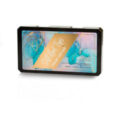 ROYAL GEL X  SHORT SQUARE