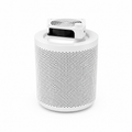 Aspirateur pédicure professionnel anti-poussière