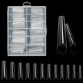 CAPSULE CLASIQUE COFFIN