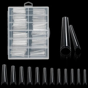 CAPSULE CLASIQUE COFFIN
