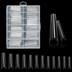 CAPSULE CLASIQUE COFFIN