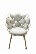 XS-C06 CHAISE ÉLÉGANTE