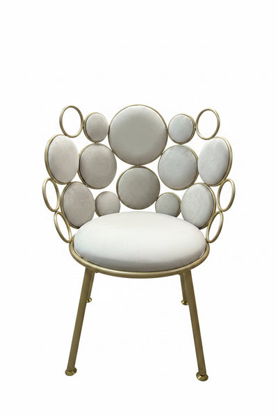 Design élégant