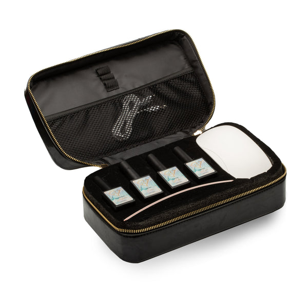 Kit ROYAL GEL X