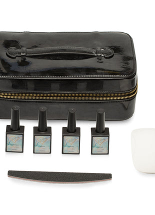 Kit ROYAL GEL X
