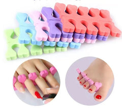 ÉCARTEURS À L'UNITED