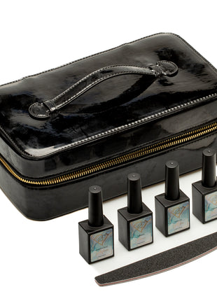 Kit ROYAL GEL X