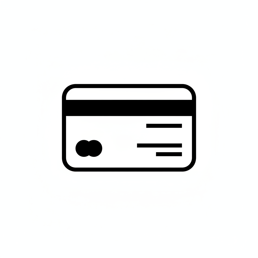 Paiement en 3 fois sans frais disponible. Pour 129,99 €, seulement 3 x 43,33 €. Rentabilisée en 3 poses gel à 48 €.