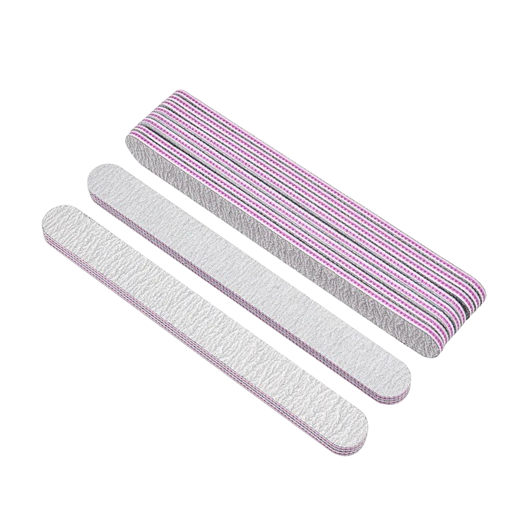 LOT 50 LIMES DROITE 80/80 50PCS