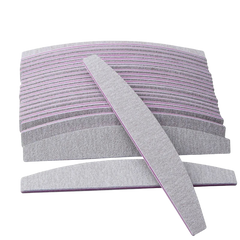 LOT 50 LIMES DEMI LUNE 80/80