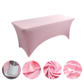 couverture table massages