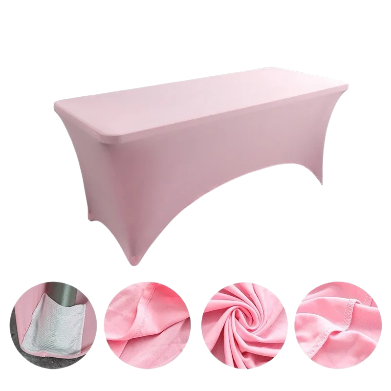 couverture table massages ROYALPEDINIALS DISTRIBUTION