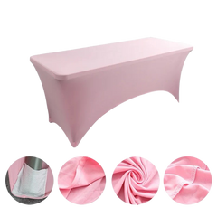 couverture table massages