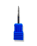 Embout Acier M Small Cone Bit – Grain Moyen | Dépose, Remplissage & Travail de Précision