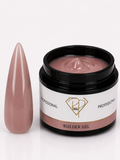 BUILDER GEL – Royal Strong Skin – Haute viscosité