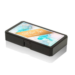 ROYAL GEL X  2XL COFFIN