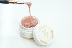 BUILDER GEL - ROYAL STRONG SOFT SKIN