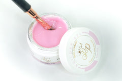 BUILDER GEL - ROYAL PINK