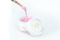 BUILDER GEL – Royal Pink – Viscosité normale