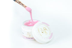 BUILDER GEL - ROYAL PINK