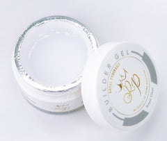BUILDER GEL - ROYAL  CLEAR