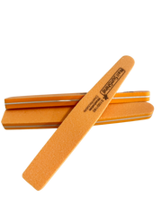 BLOC POLISSOIR LIME LOT DE 10