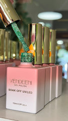 VENDEENI F10  BOX DE 15 COULEUR VENDEENI F10