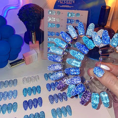 PALETTE VENDEENI F13