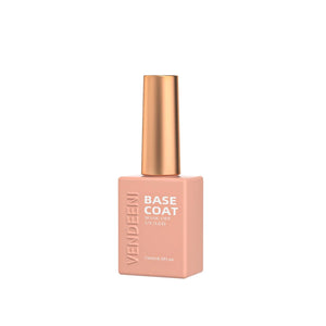 BASE COAT