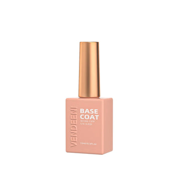 BASE COAT ROYALPEDINIALS DISTRIBUTION