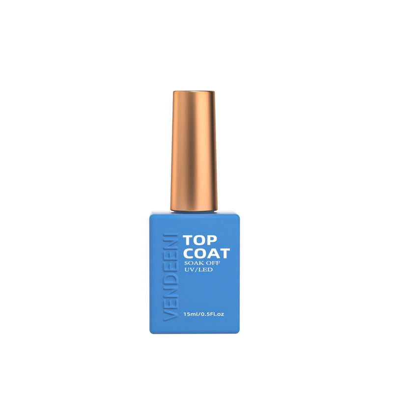 🔥 VENDEENI TOP COAT — -50%