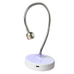 NAILS EXTENSION  LINGTH GEL X